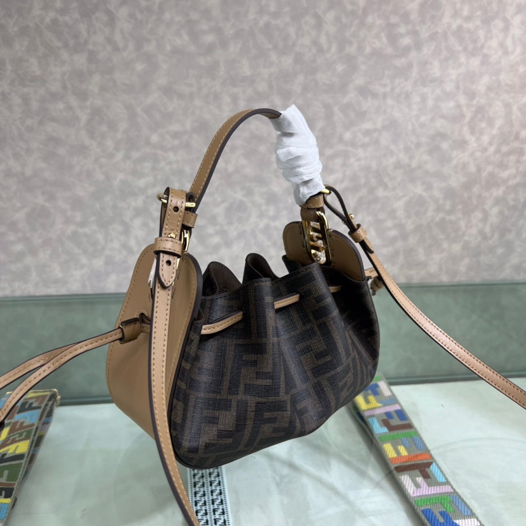 Glami -  Bag - FED - 267