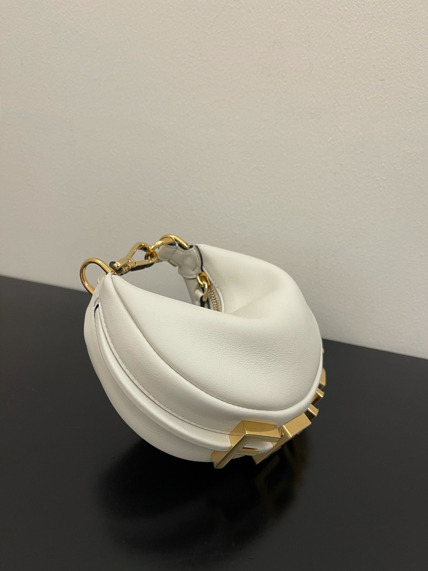 Glami -  Bag - FED - 261