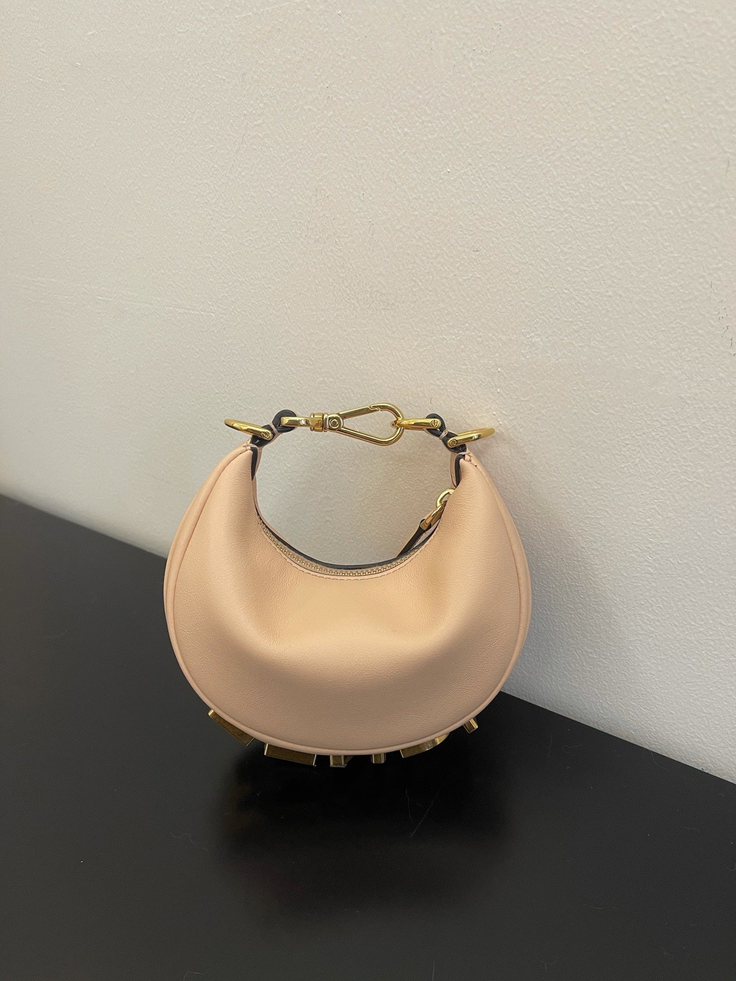 Glami -  Bag - FED - 260