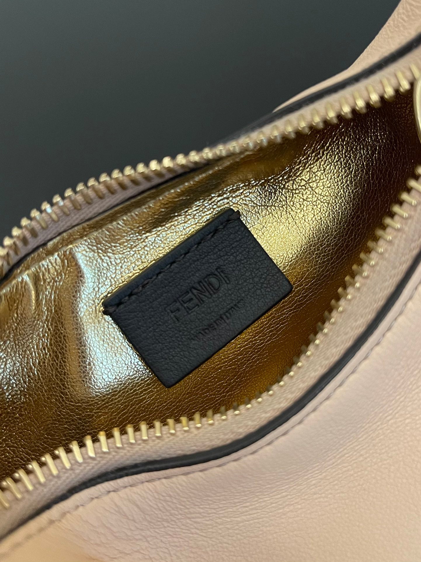 Glami -  Bag - FED - 260