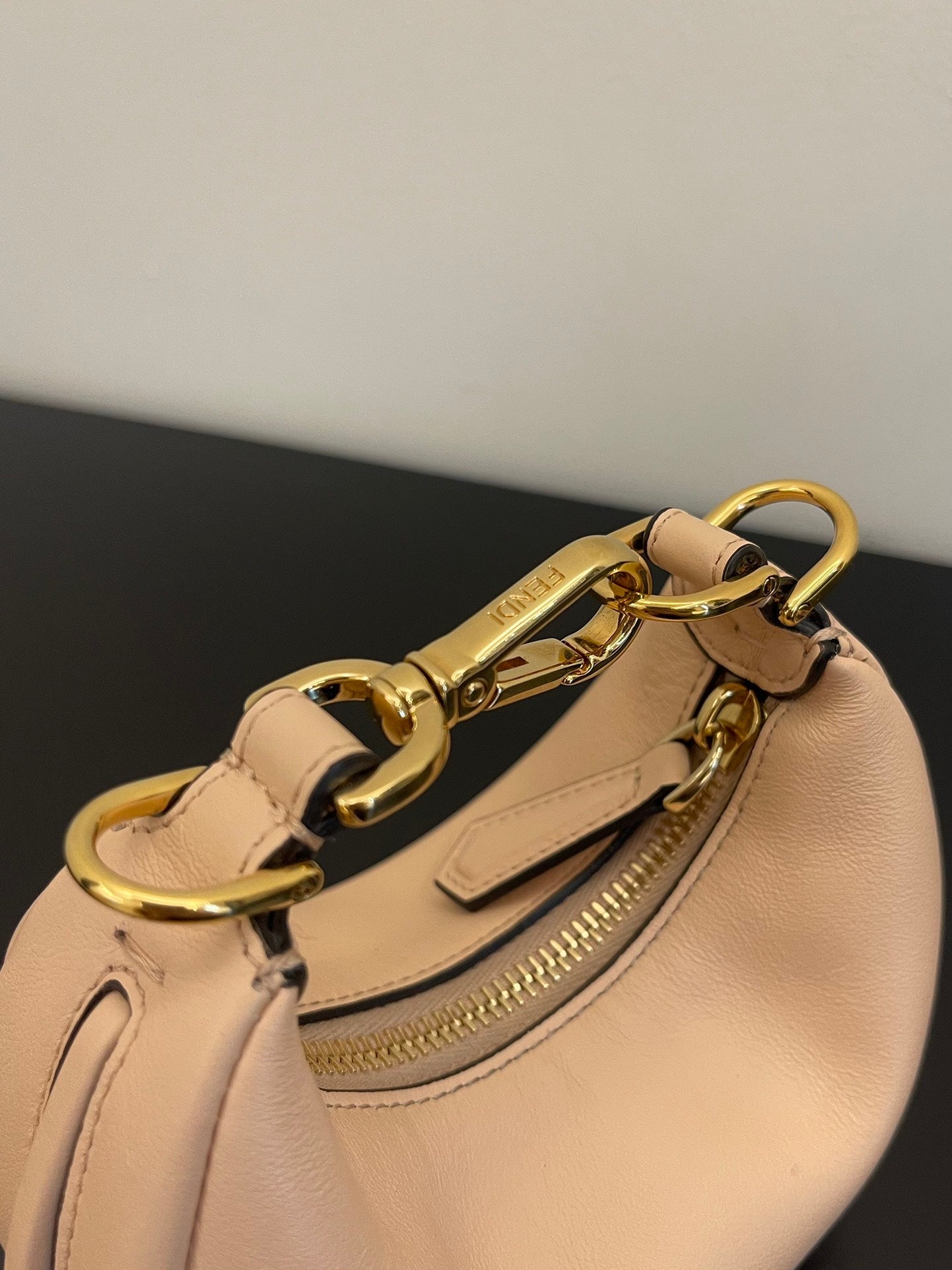 Glami -  Bag - FED - 260