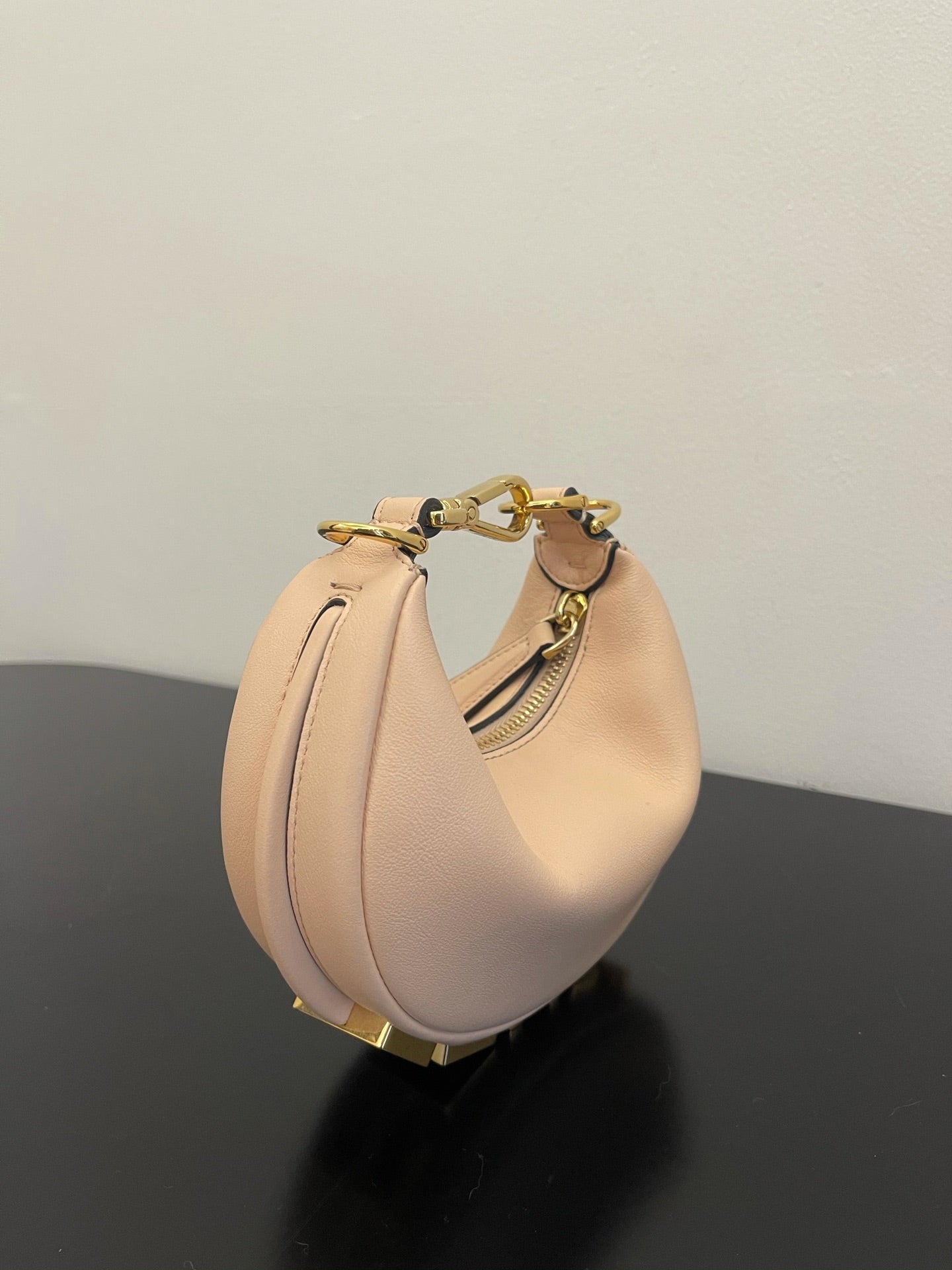 Glami -  Bag - FED - 260