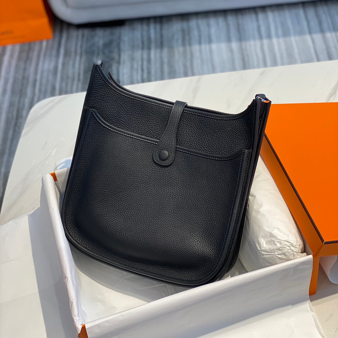 Glami- GlamI New Arrival Bag - GLAMIS - 012