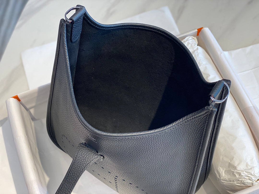 Glami- GlamI New Arrival Bag - GLAMIS - 012