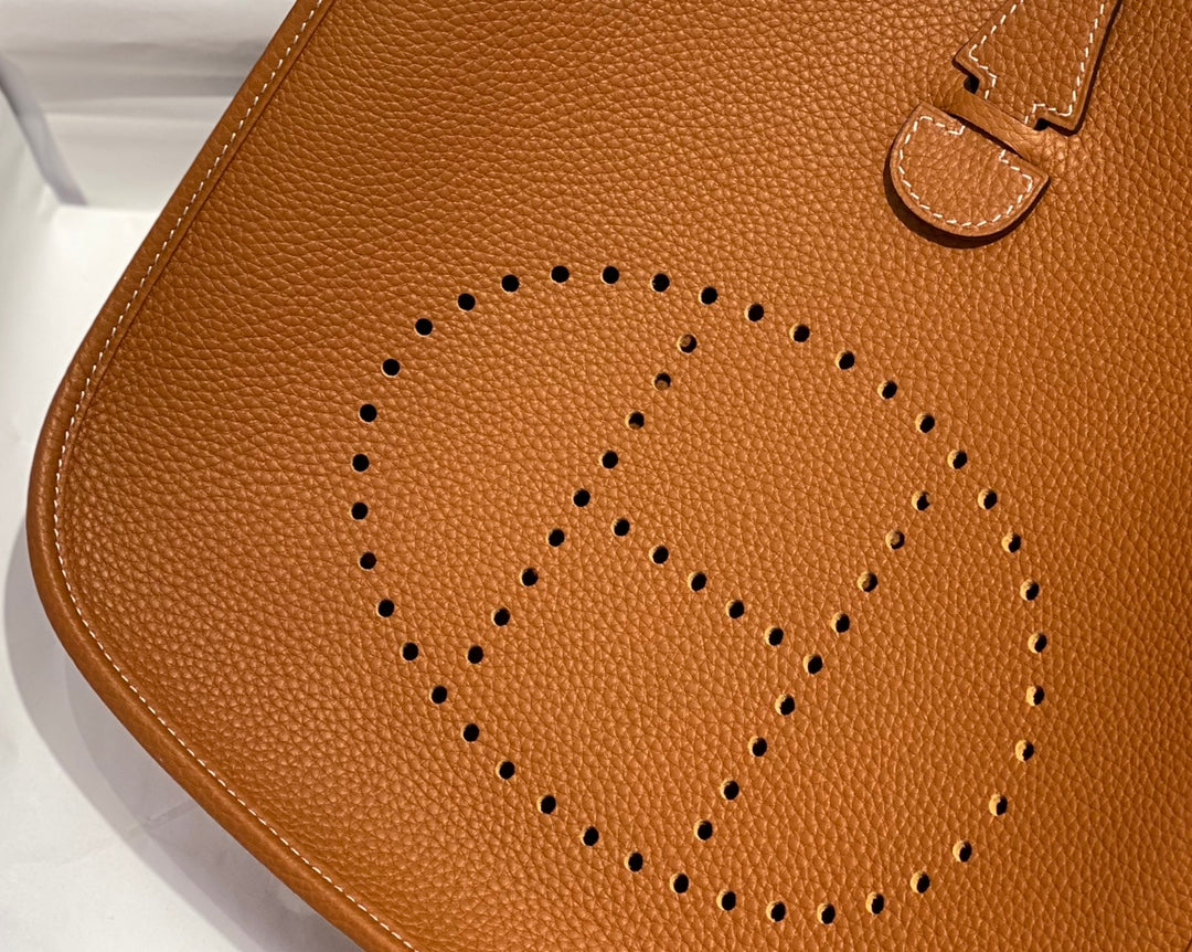 Glami- GlamI New Arrival Bag - GLAMIS - 011