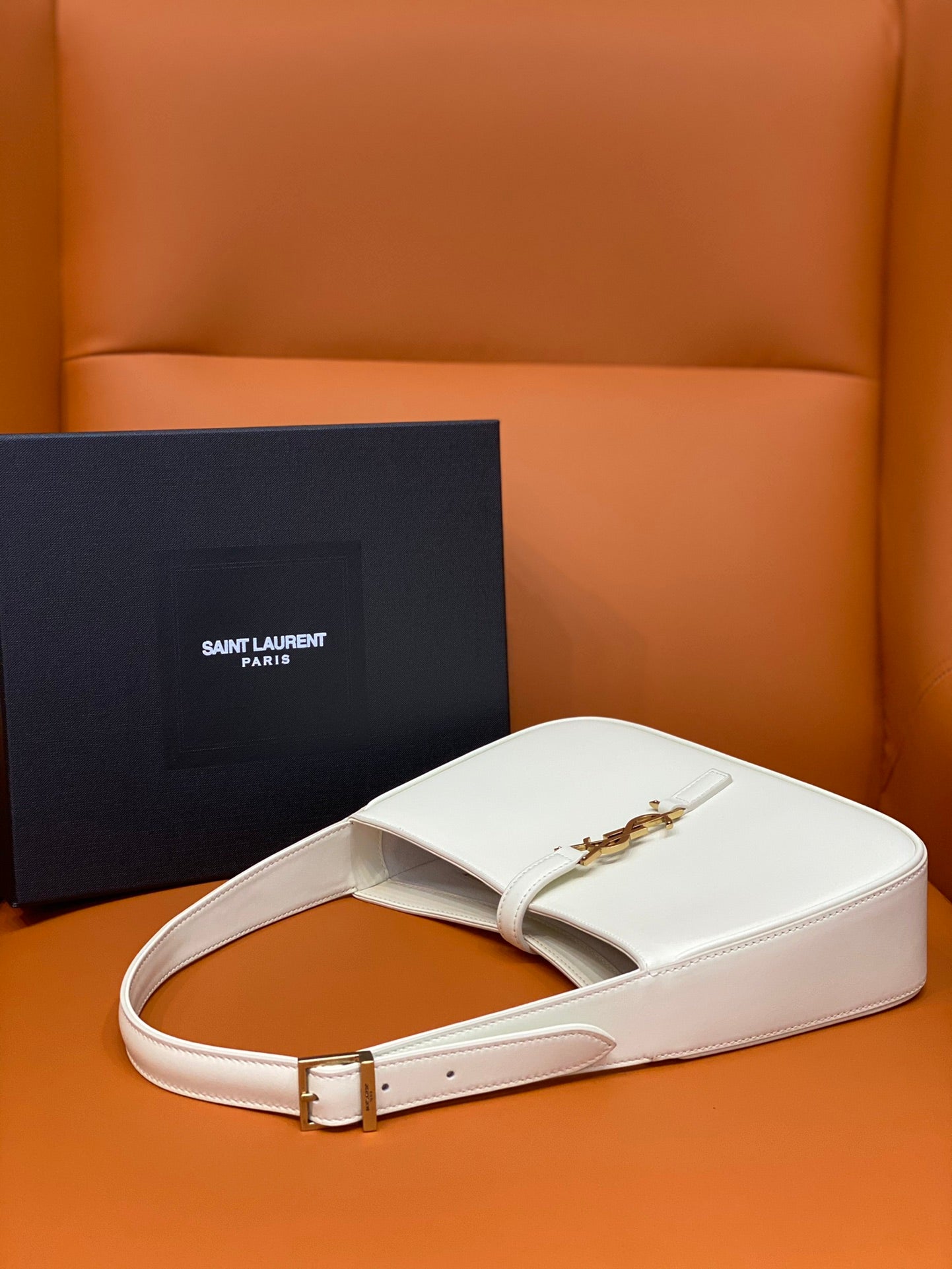 Glami-- Glami- Bag - SL - 102