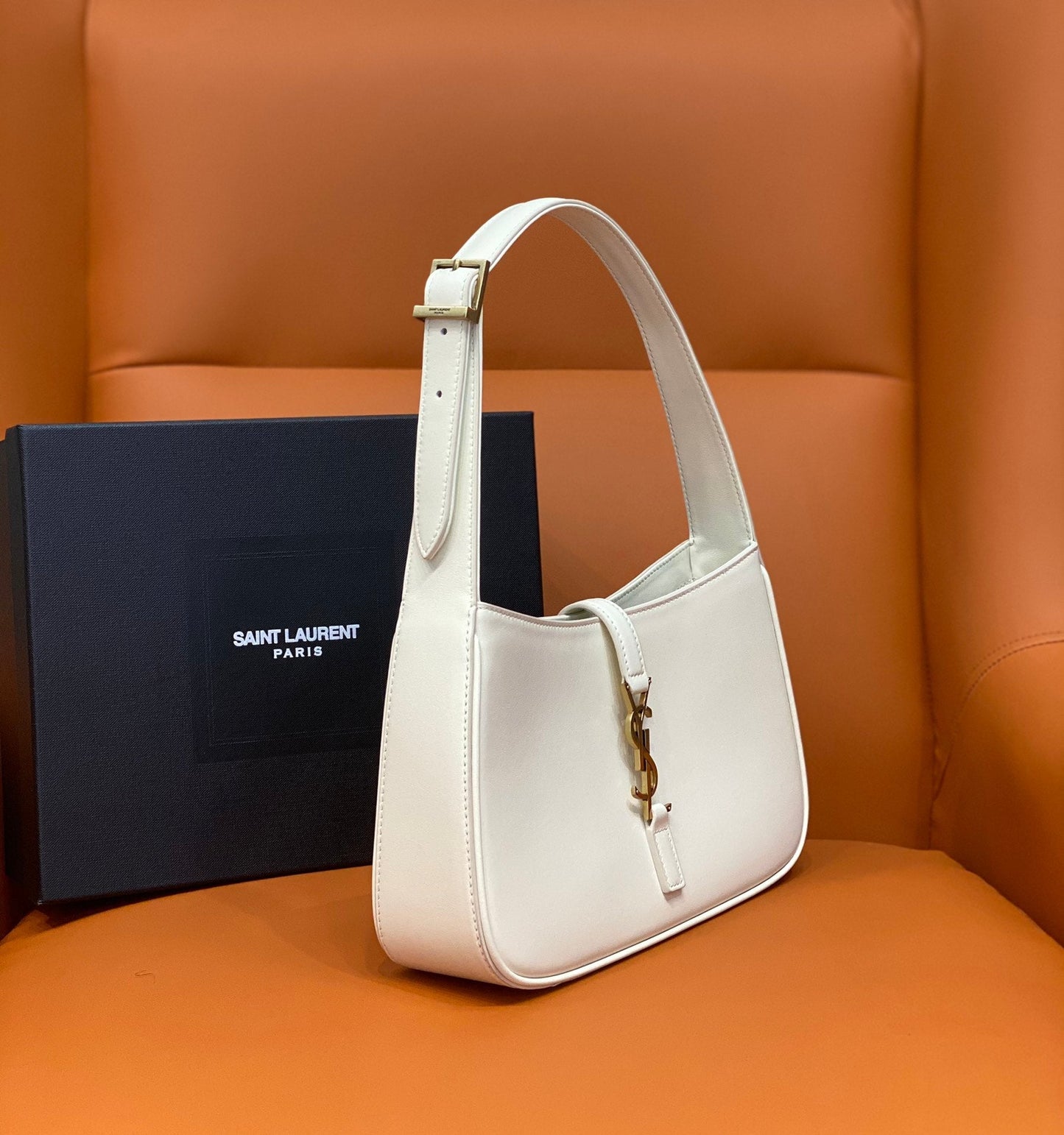 Glami-- Glami- Bag - SL - 102