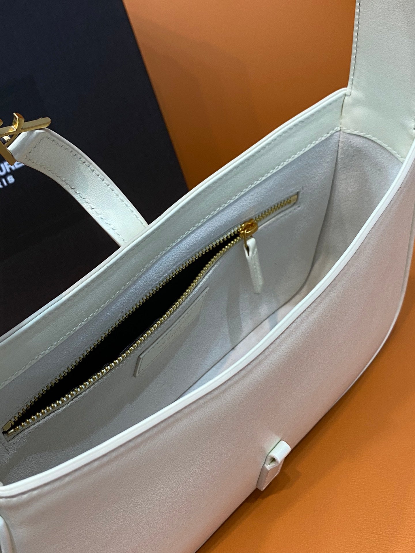 Glami-- Glami- Bag - SL - 102