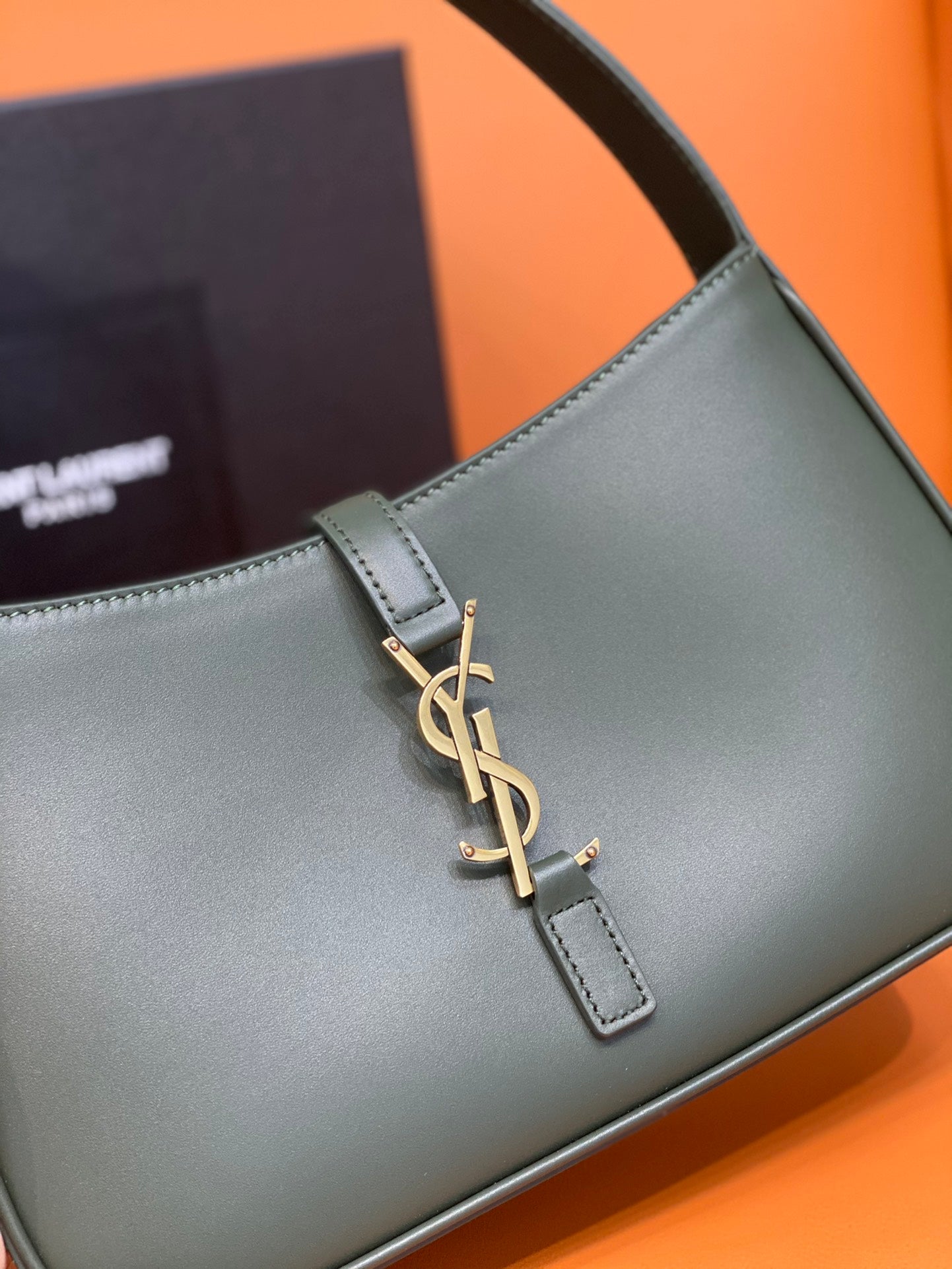 Glami-- Glami- Bag - SL - 101