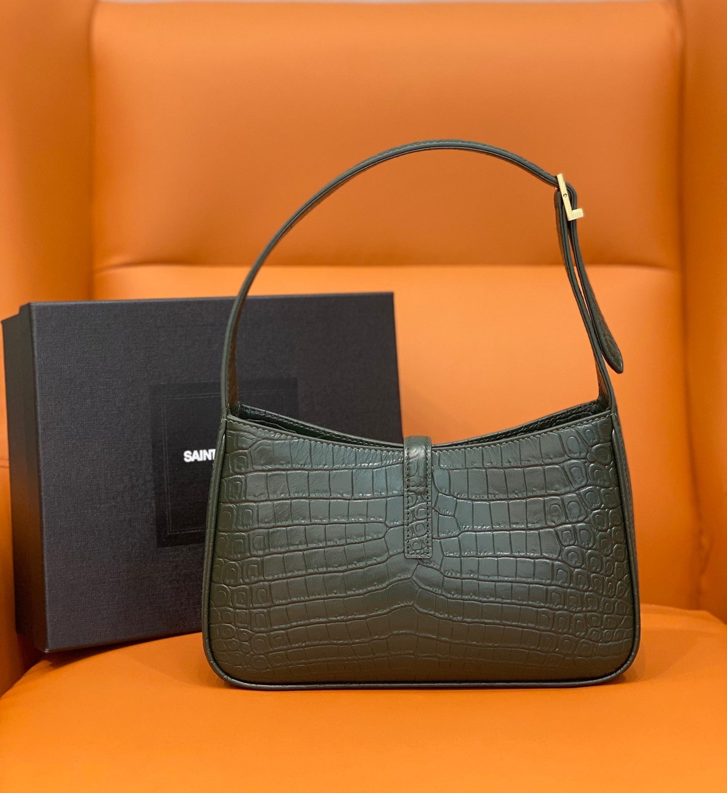 Glami-- Glami- Bag - SL - 100