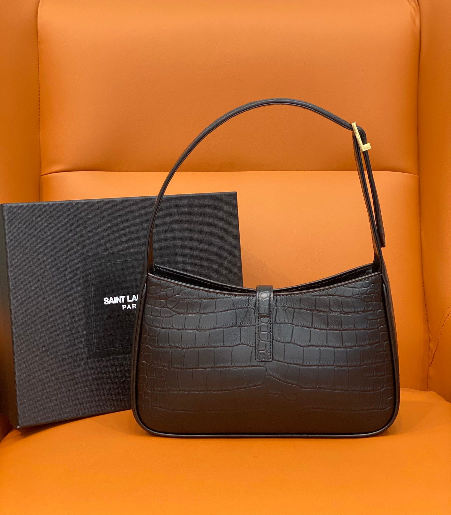 Glami-- Glami- Bag - SL - 098