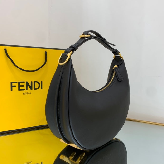 Glami -  Bag - FED - 257