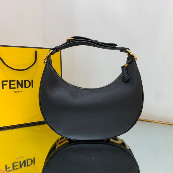 Glami -  Bag - FED - 257