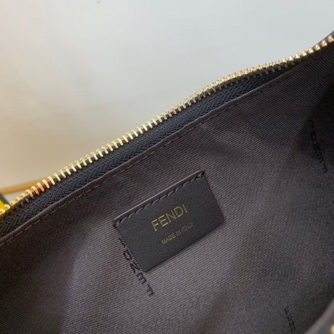 Glami -  Bag - FED - 257