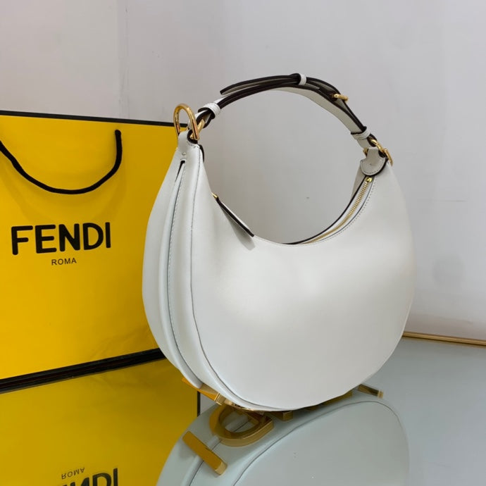 Glami -  Bag - FED - 258