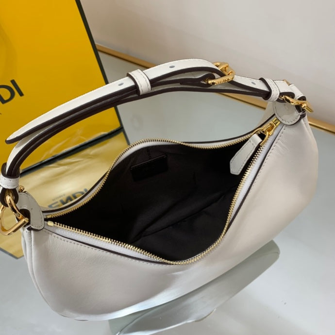 Glami -  Bag - FED - 258