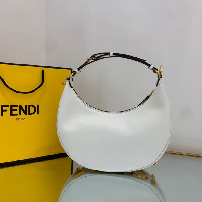 Glami -  Bag - FED - 258