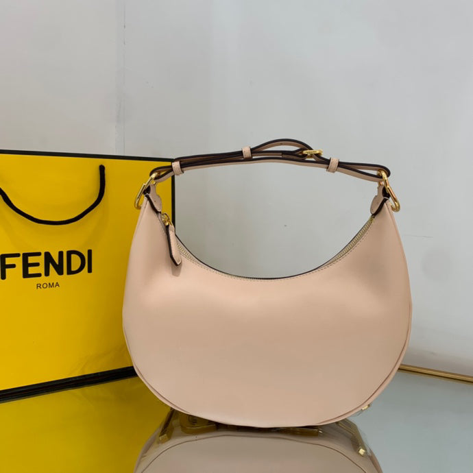 Glami -  Bag - FED - 259