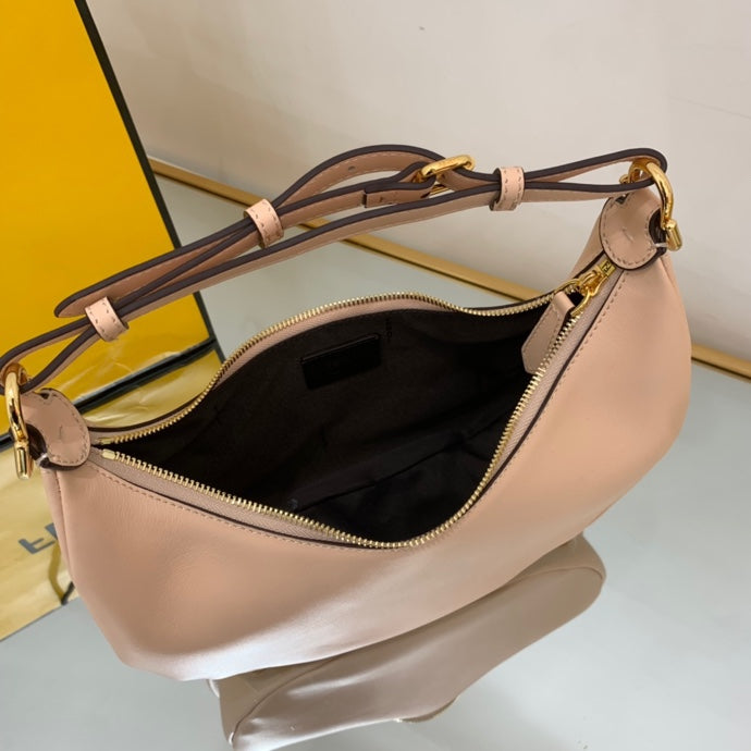 Glami -  Bag - FED - 259