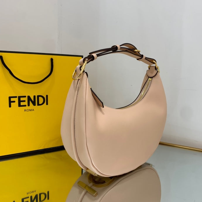 Glami -  Bag - FED - 259