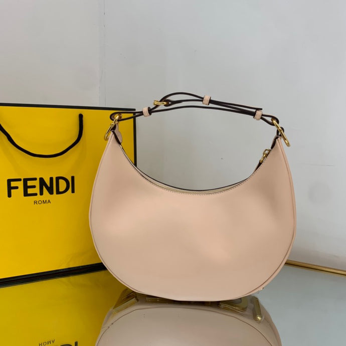 Glami -  Bag - FED - 259