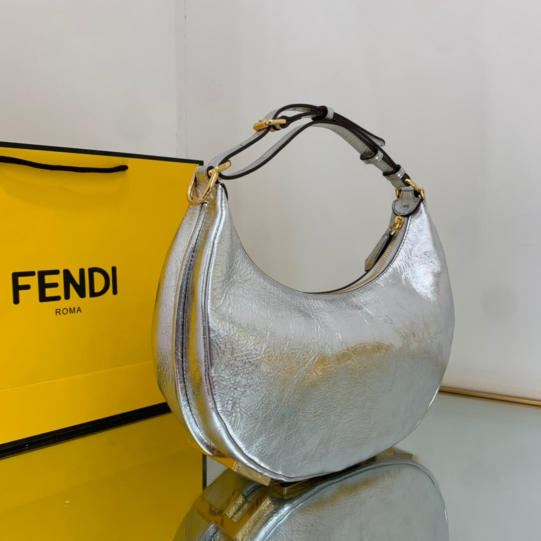 Glami -  Bag - FED - 256