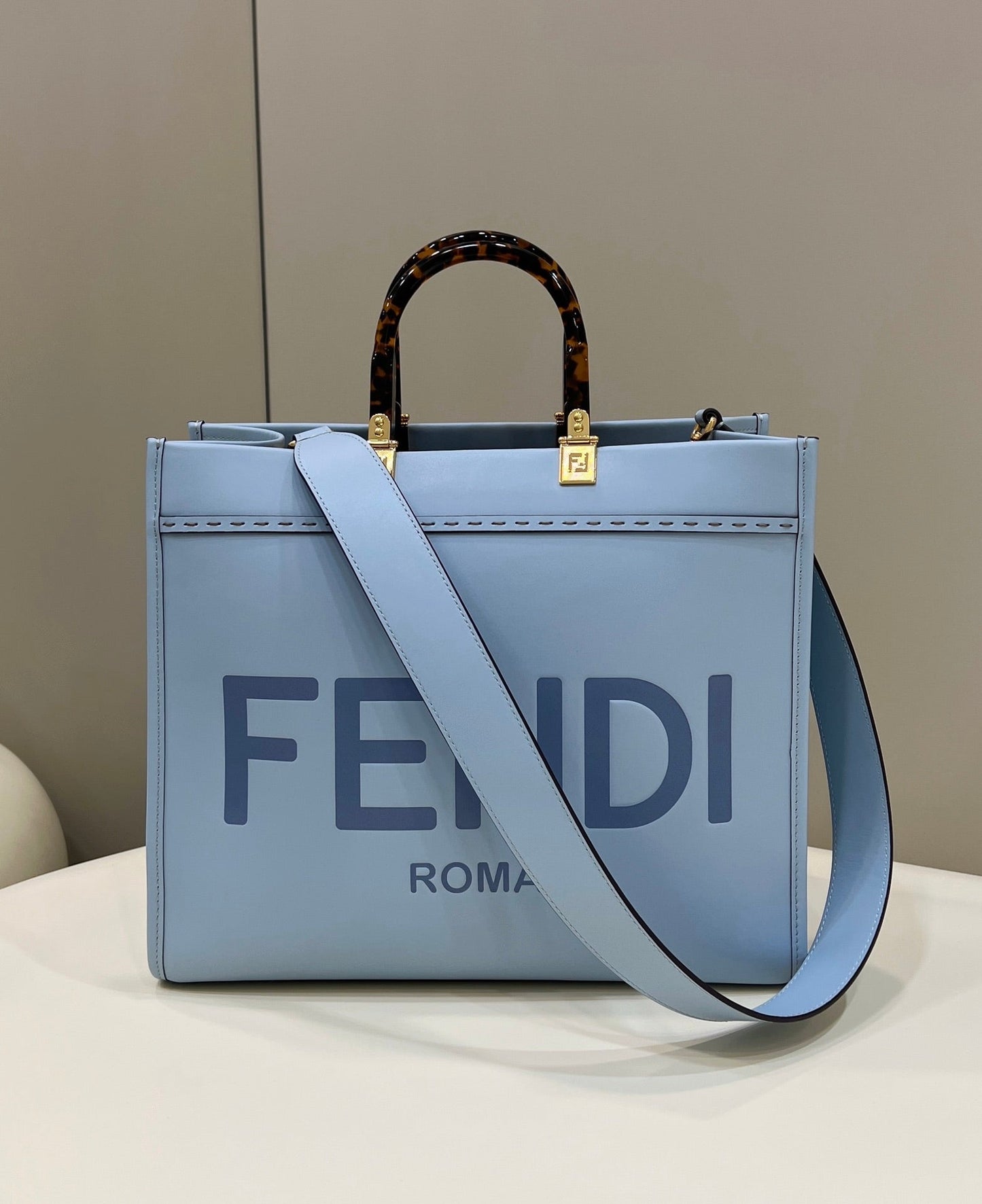 Glami -  Bag - FED - 153
