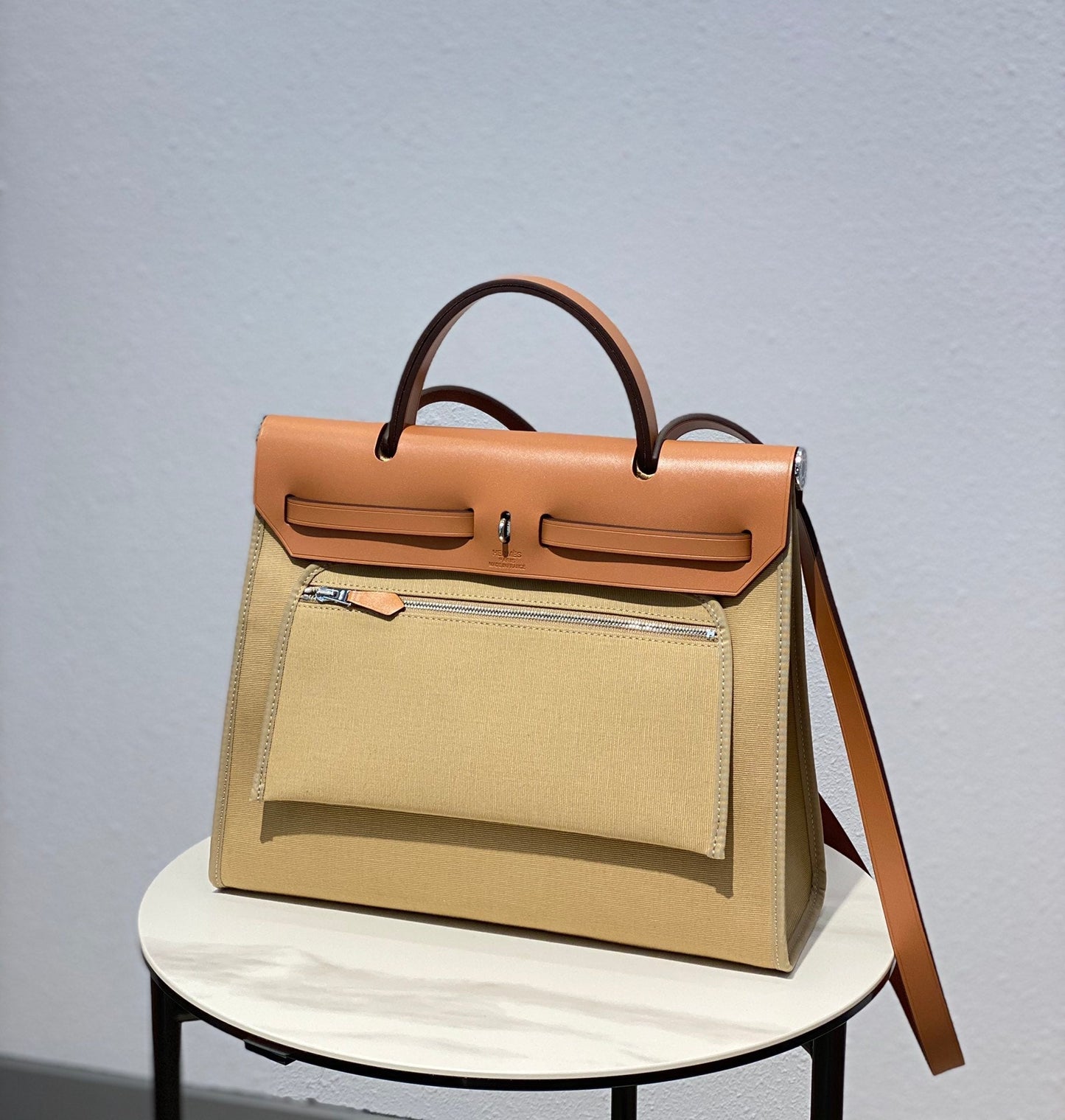 Glami- GlamI New Arrival Bag - GLAMIS - 008