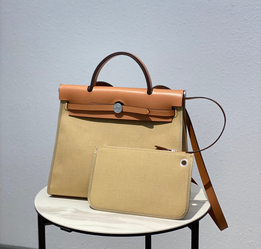 Glami- GlamI New Arrival Bag - GLAMIS - 008