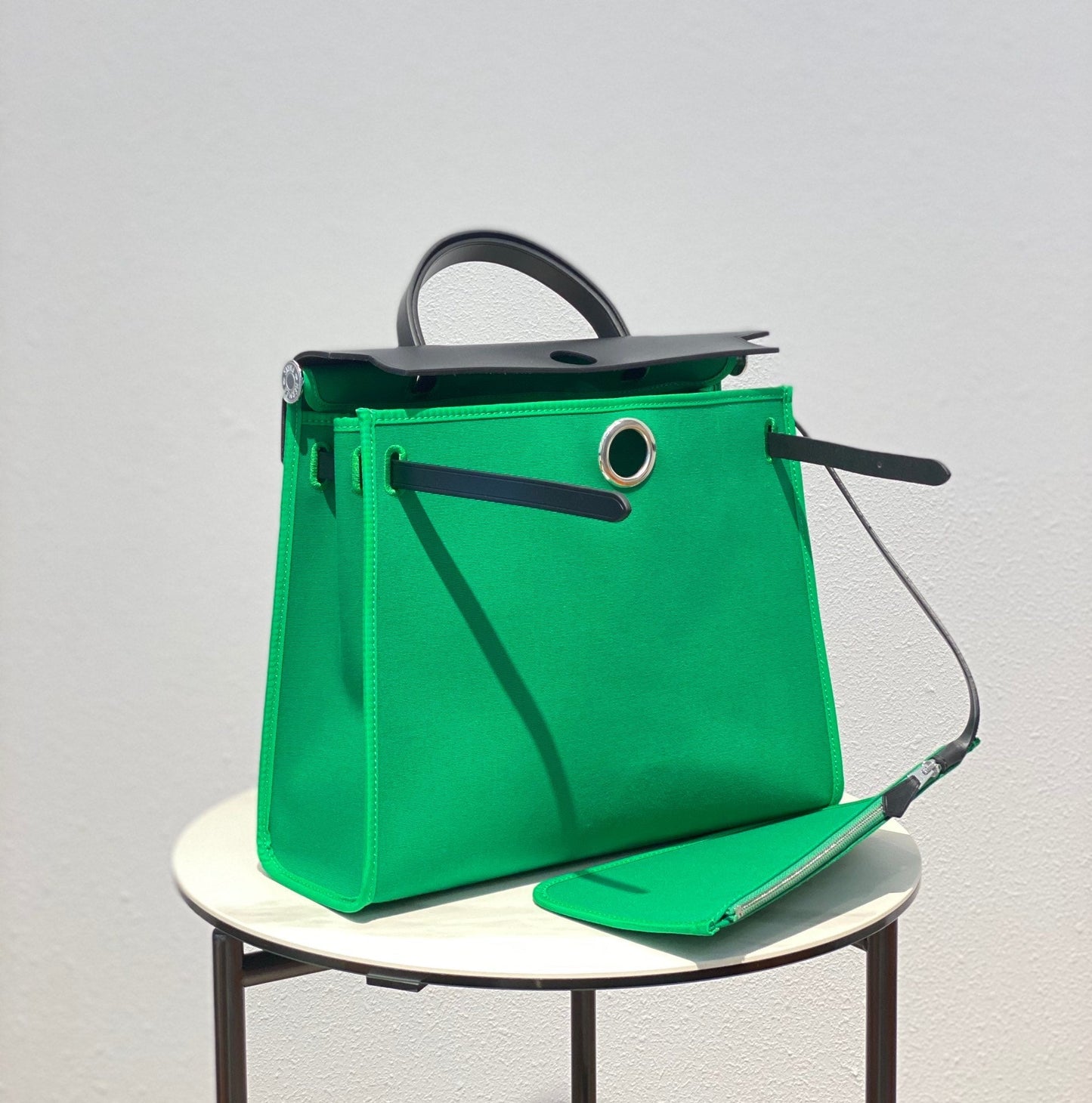 Glami- GlamI New Arrival Bag - GLAMIS - 004