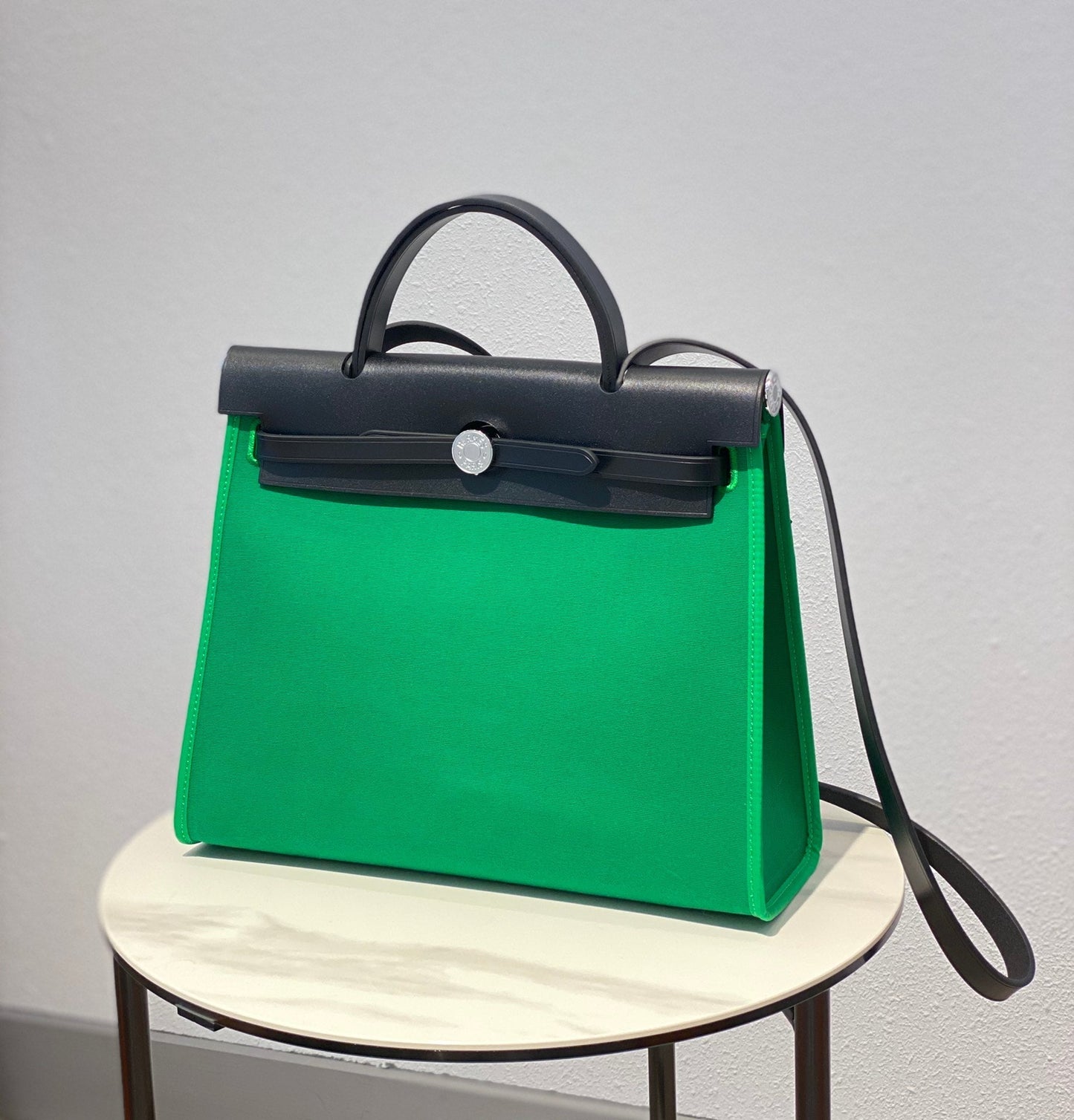 Glami- GlamI New Arrival Bag - GLAMIS - 004