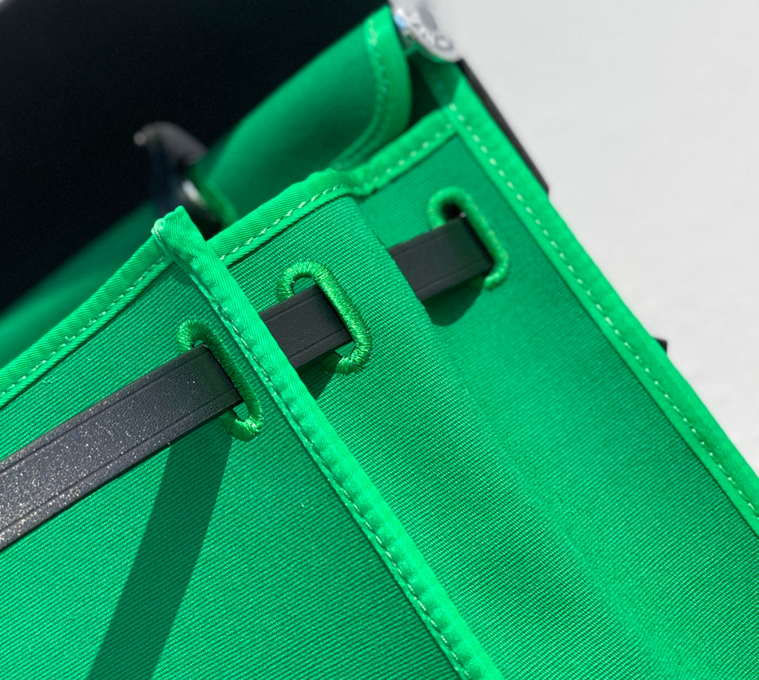 Glami- GlamI New Arrival Bag - GLAMIS - 004