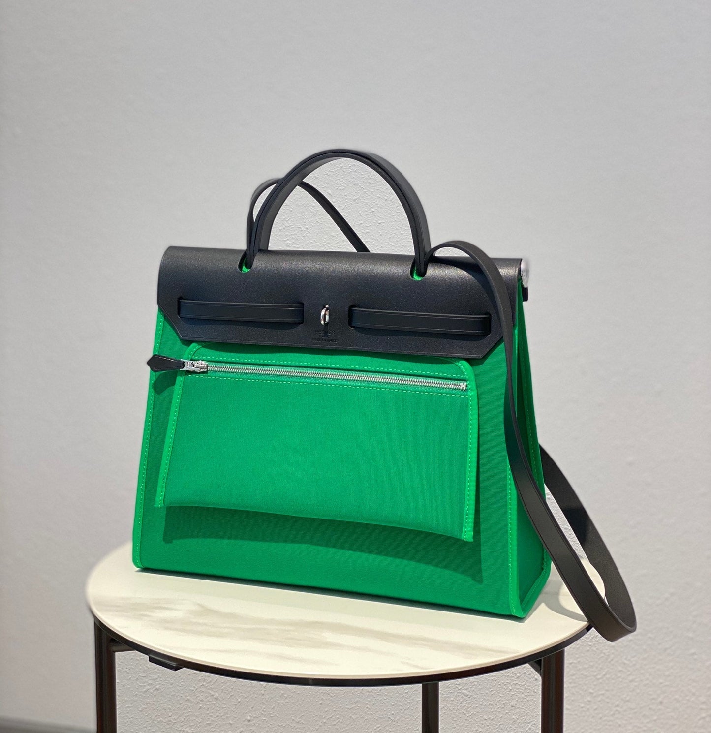 Glami- GlamI New Arrival Bag - GLAMIS - 004