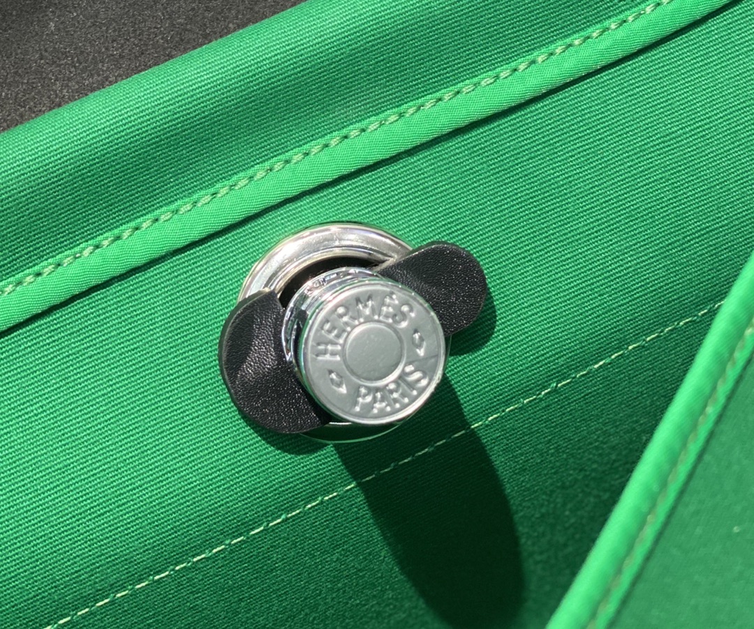 Glami- GlamI New Arrival Bag - GLAMIS - 004