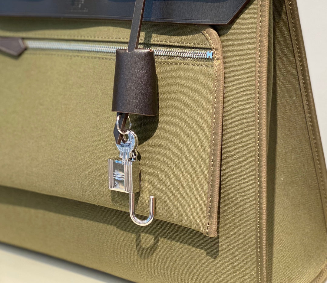 Glami- GlamI New Arrival Bag - GLAMIS - 005