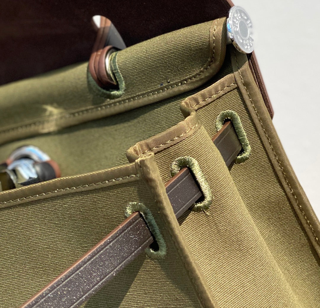 Glami- GlamI New Arrival Bag - GLAMIS - 005