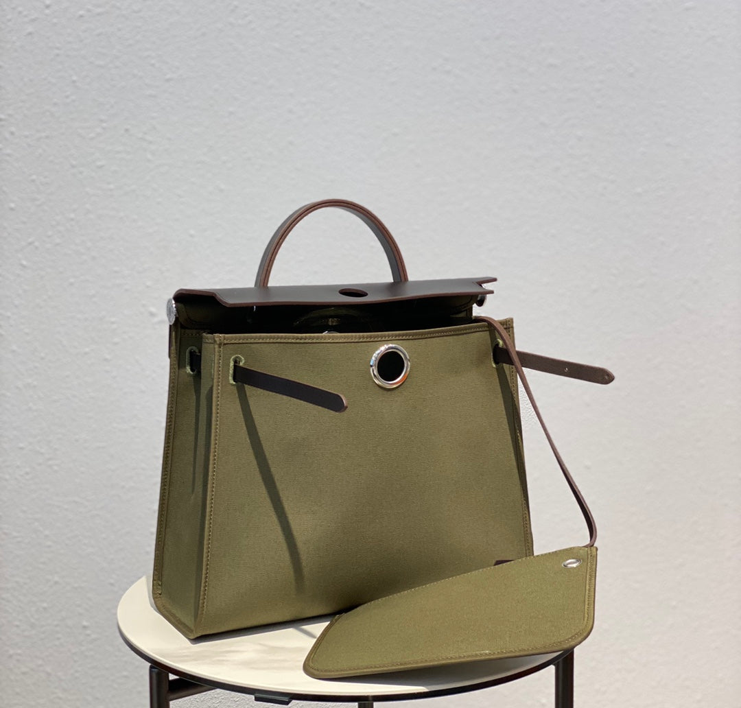 Glami- GlamI New Arrival Bag - GLAMIS - 005