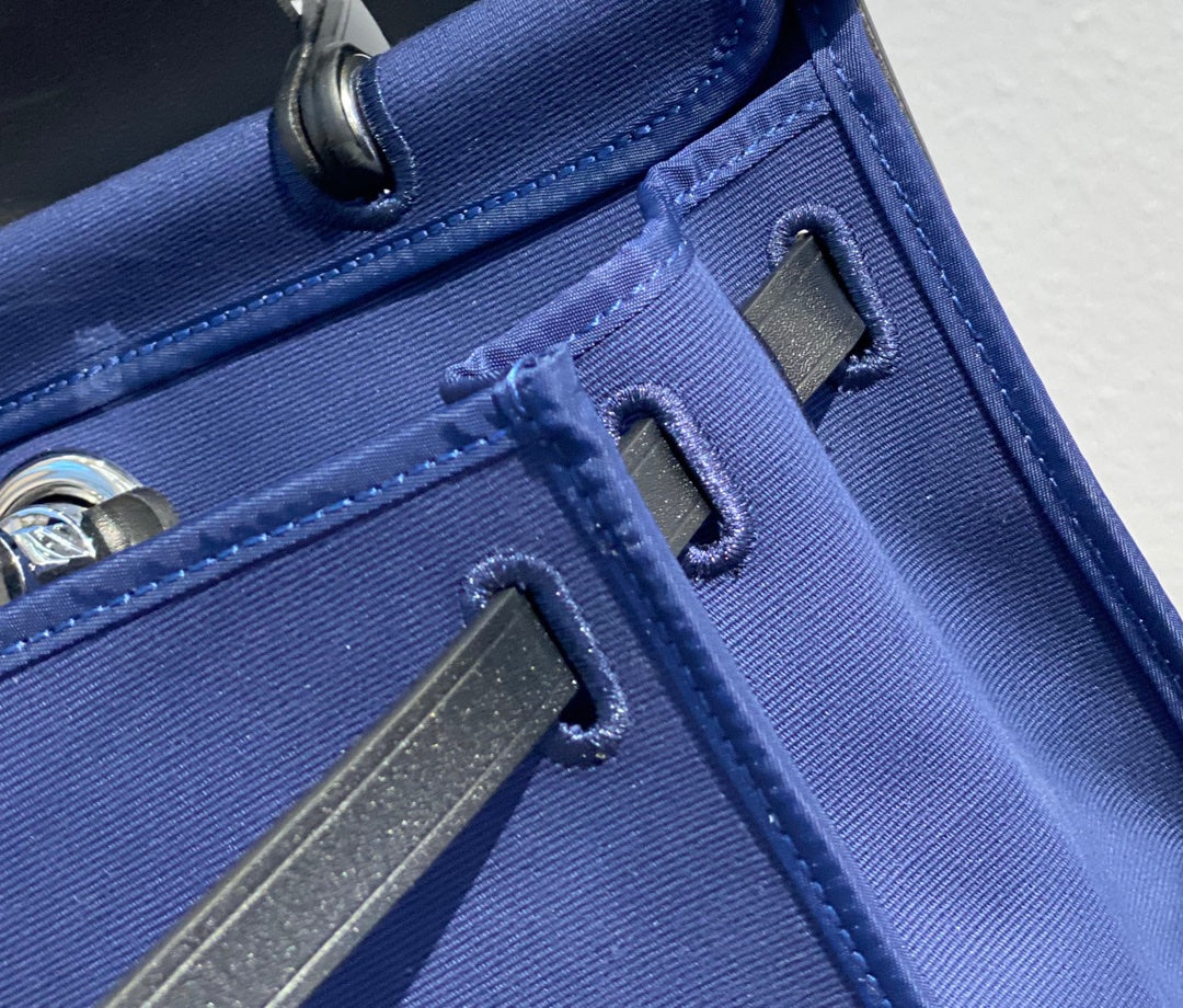 Glami- GlamI New Arrival Bag - GLAMIS - 007