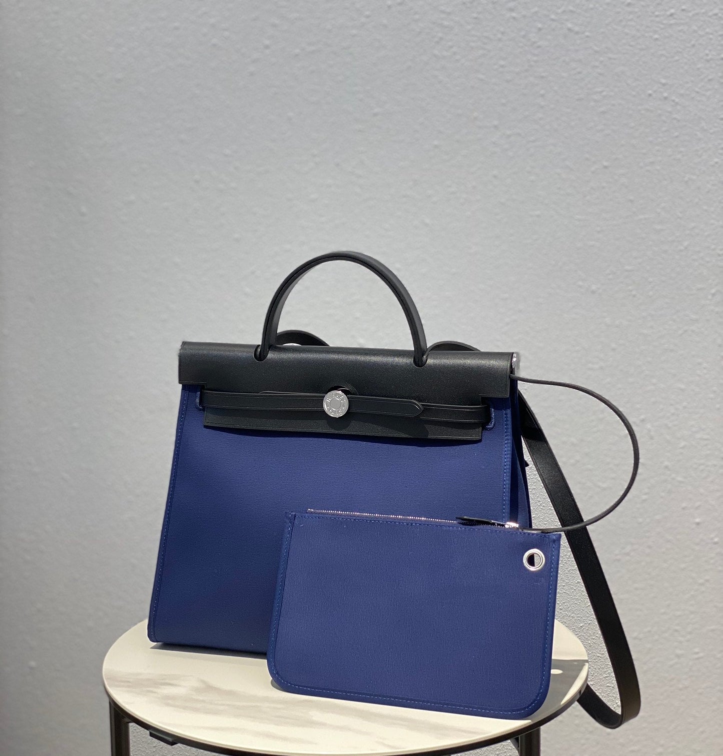 Glami- GlamI New Arrival Bag - GLAMIS - 007
