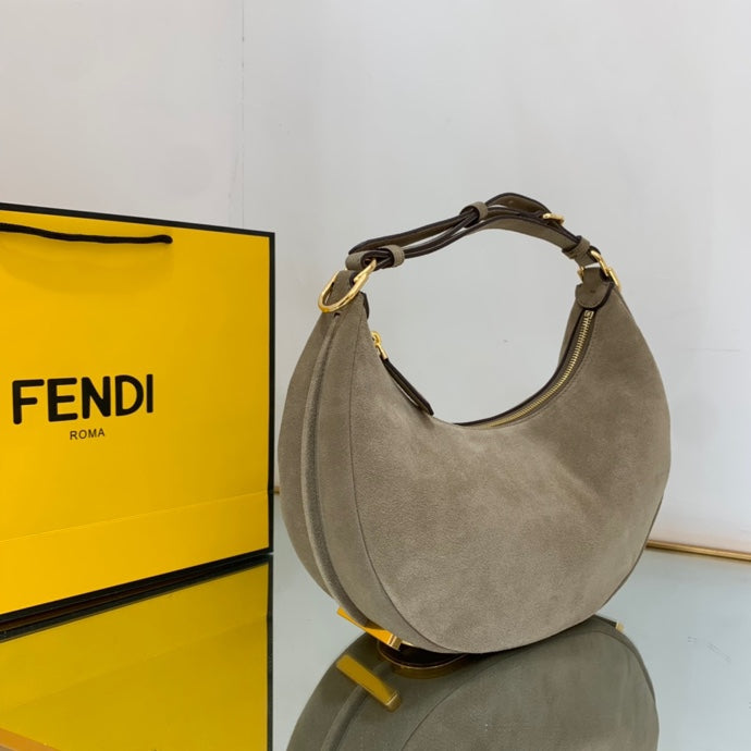Glami -  Bag - FED - 253