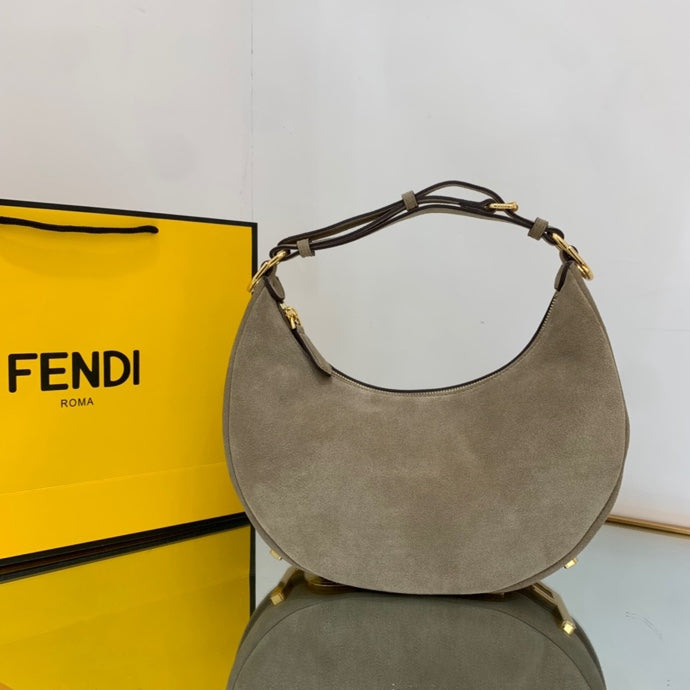 Glami -  Bag - FED - 253