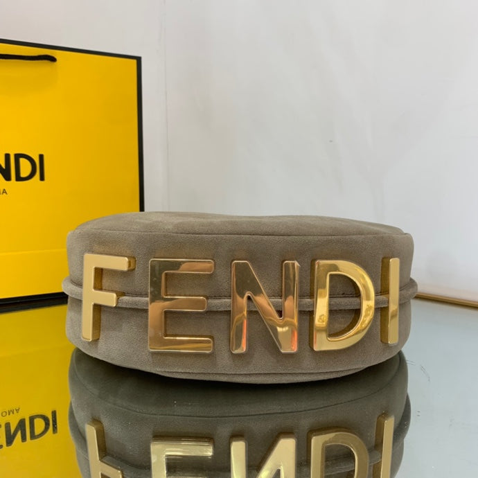 Glami -  Bag - FED - 253