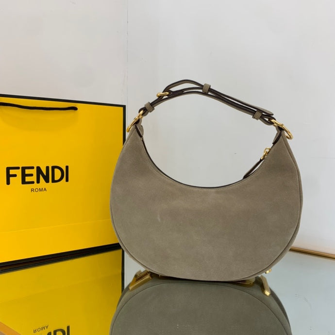 Glami -  Bag - FED - 253