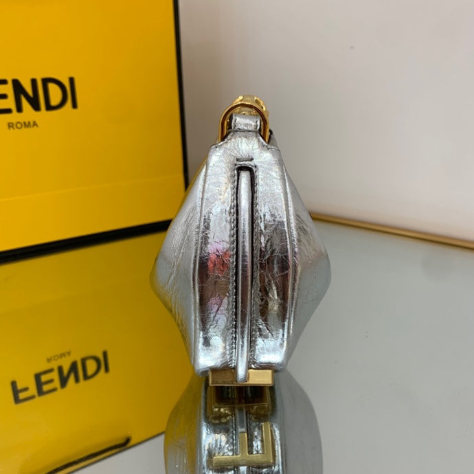 Glami -  Bag - FED - 255