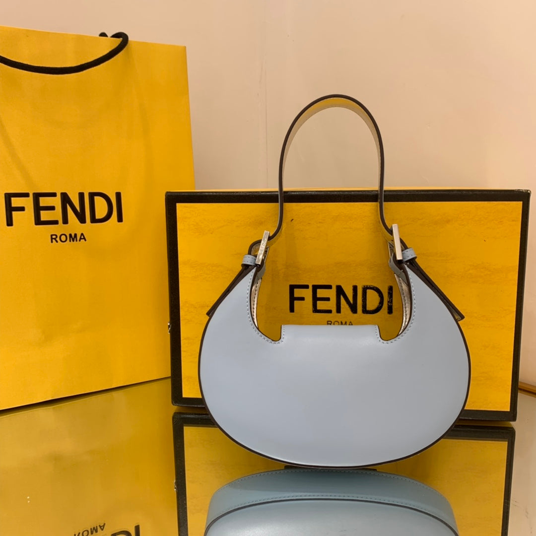 Glami -  Bag - FED - 244