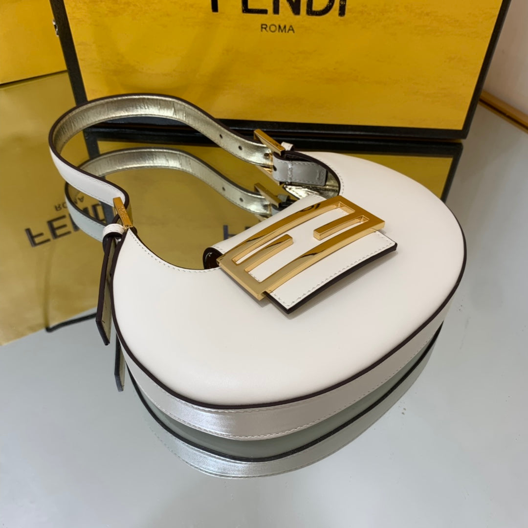 Glami -  Bag - FED - 246