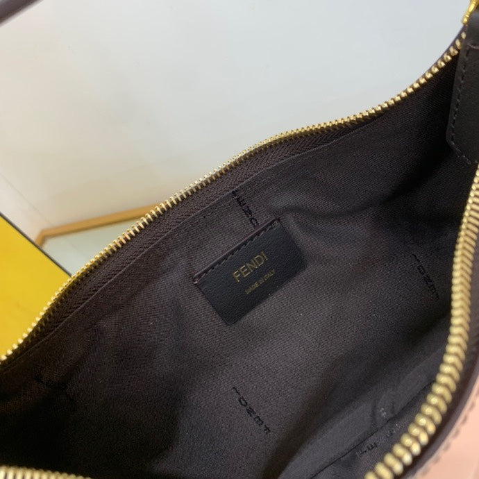 Glami -  Bag - FED - 248