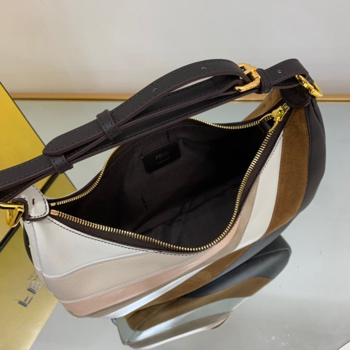 Glami -  Bag - FED - 248
