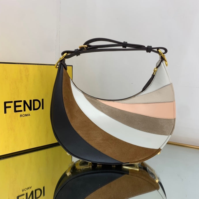 Glami -  Bag - FED - 248
