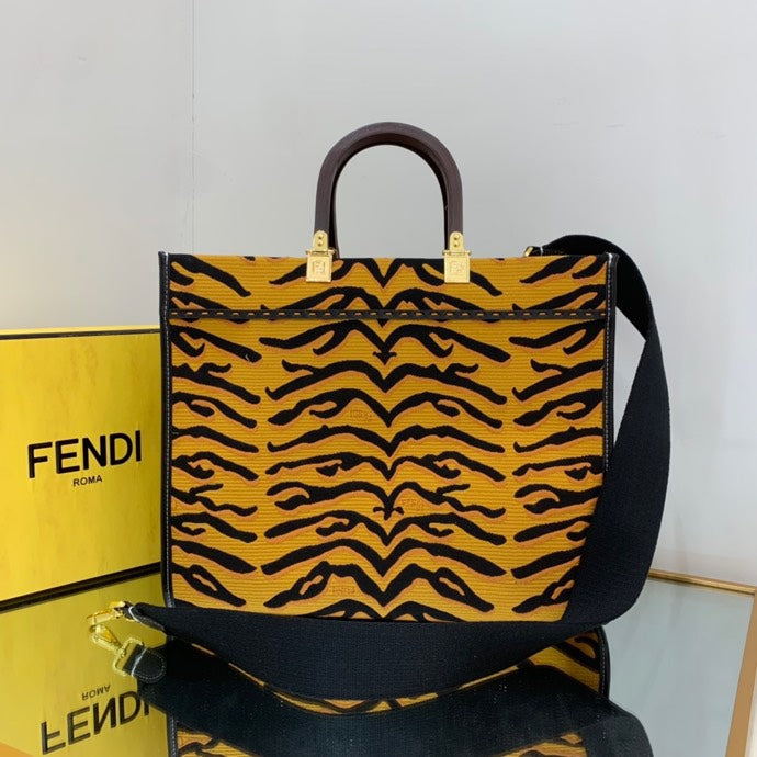Glami -  Bag - FED - 242